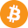 Bitcoin (BTC): RHC378wGHnLR8XygxThFkb9Y94Vtm1ELuD