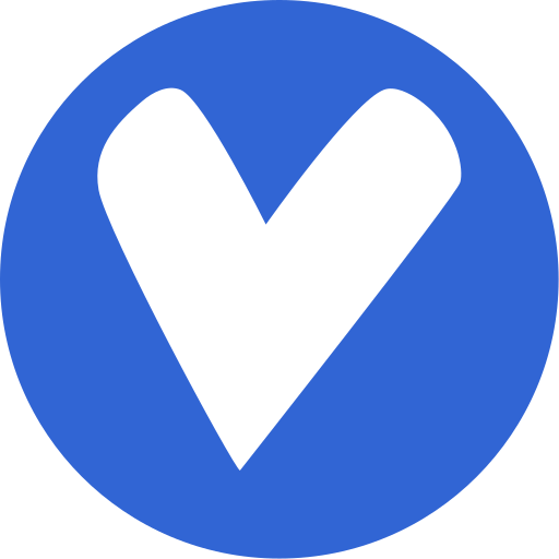 Veruscoin (VRSC)